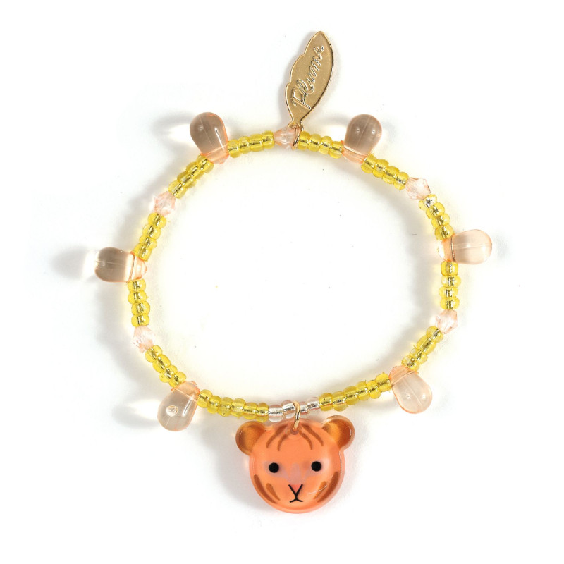 Bracelet Felindra - Djeco