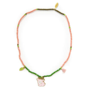 Collier Sylvia - Djeco