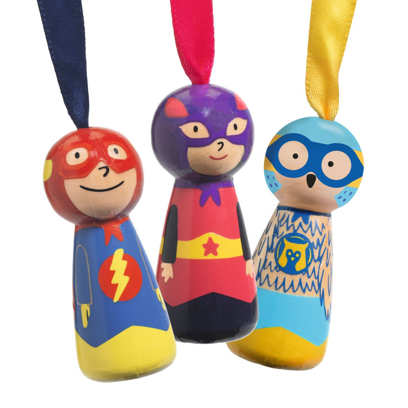 PARACHUTISTES - Parachutistes Flying Heroes
