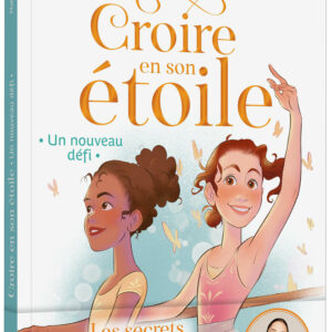 CROIRE-En-SON-eTOILE-livre-auzou-jeux-reves-et-jouets