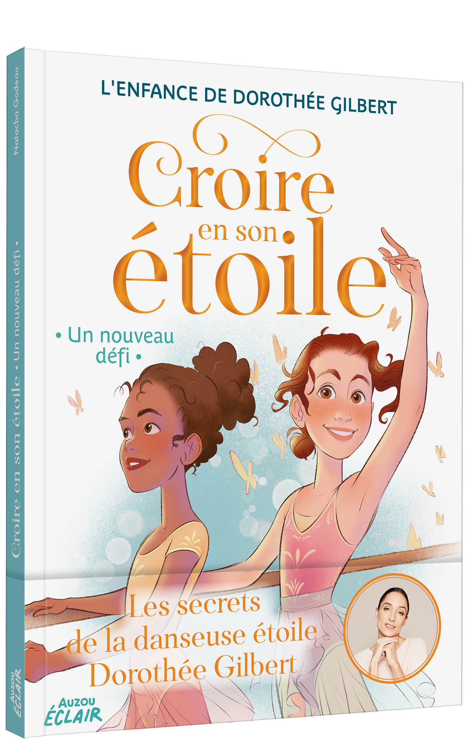 CROIRE-En-SON-eTOILE-livre-auzou-jeux-reves-et-jouets