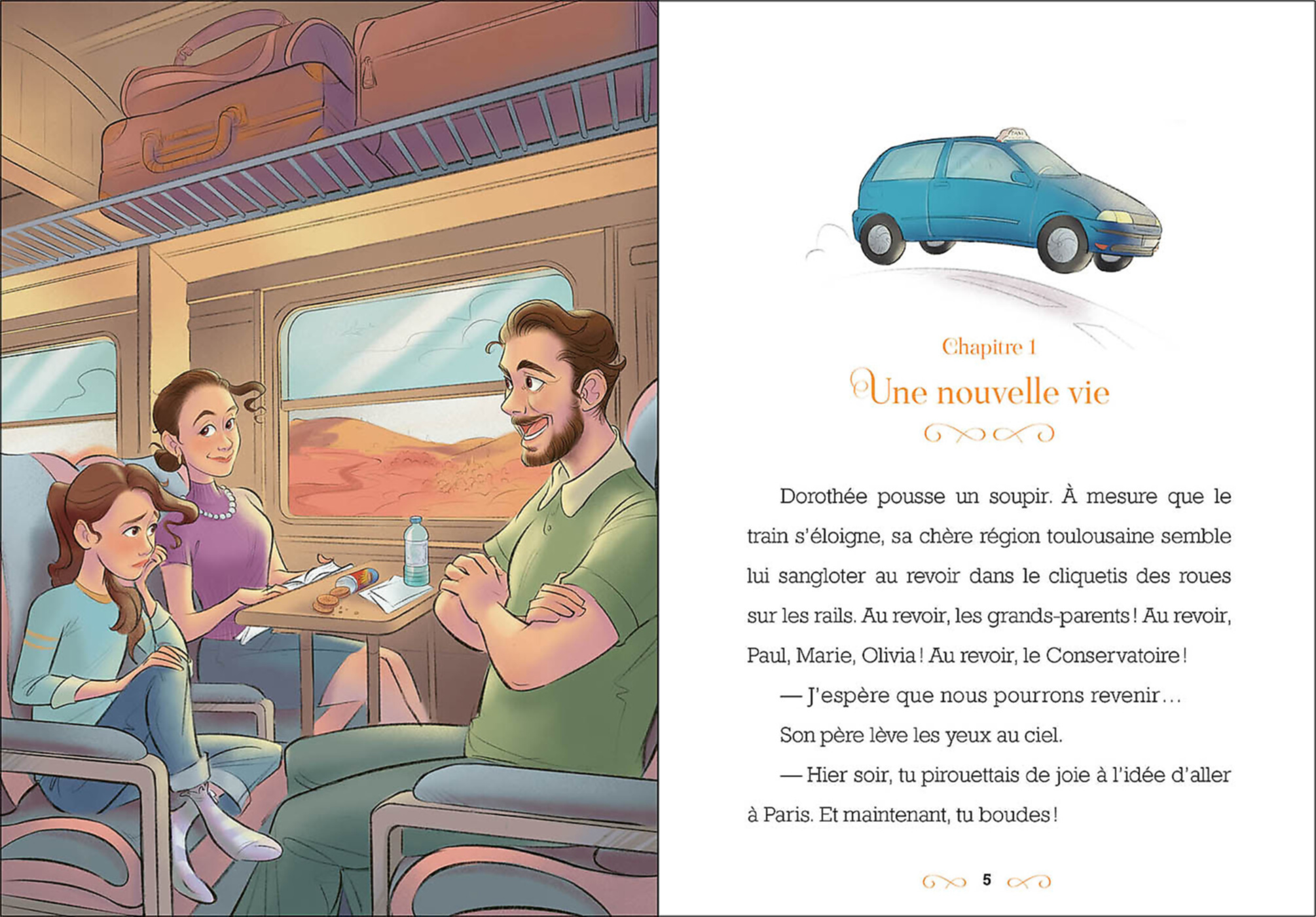 CROIRE-En-SON-eTOILE-livre-auzou-jeux-reves-et-jouets