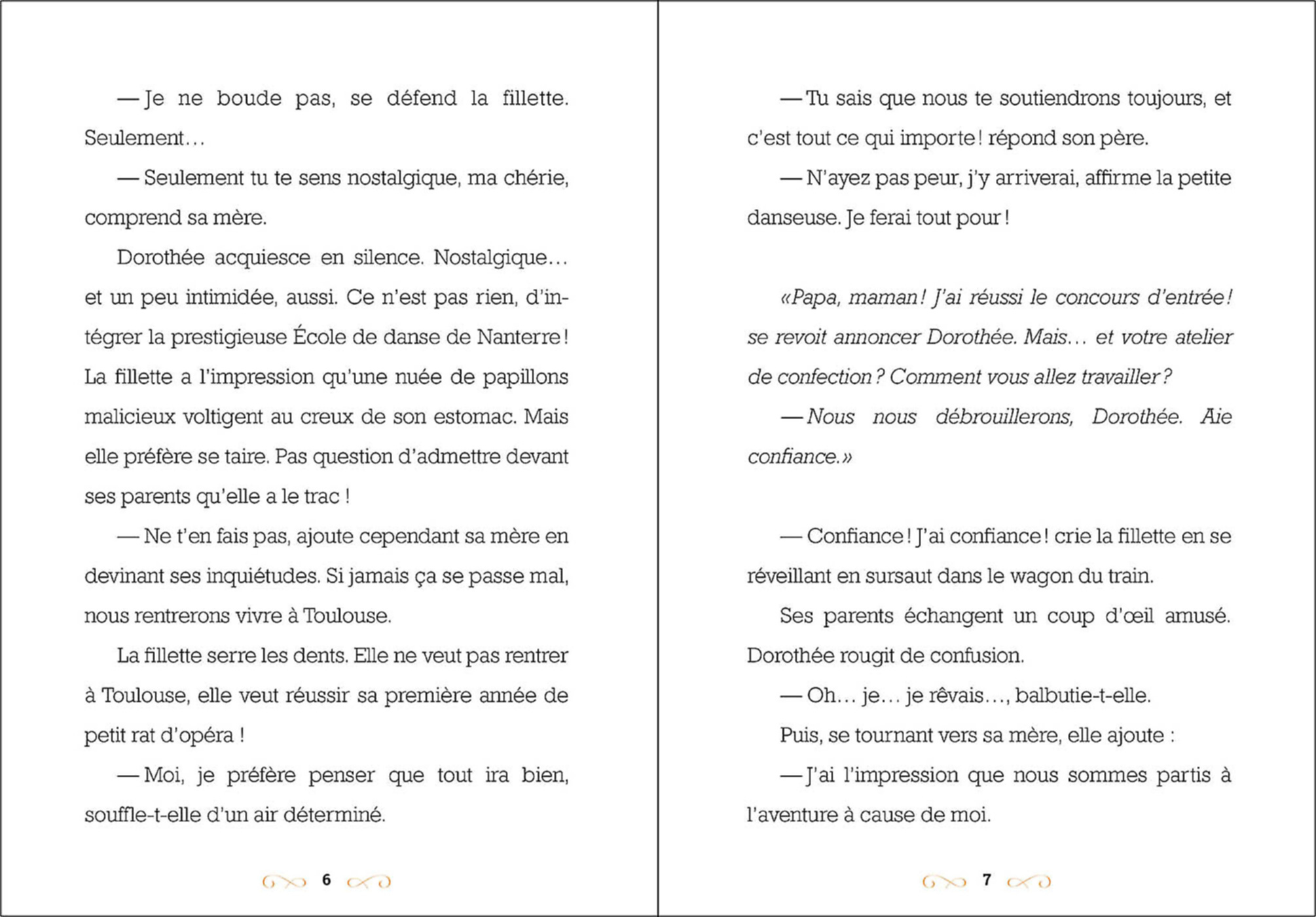 CROIRE-En-SON-eTOILE-livre-auzou-jeux-reves-et-jouets