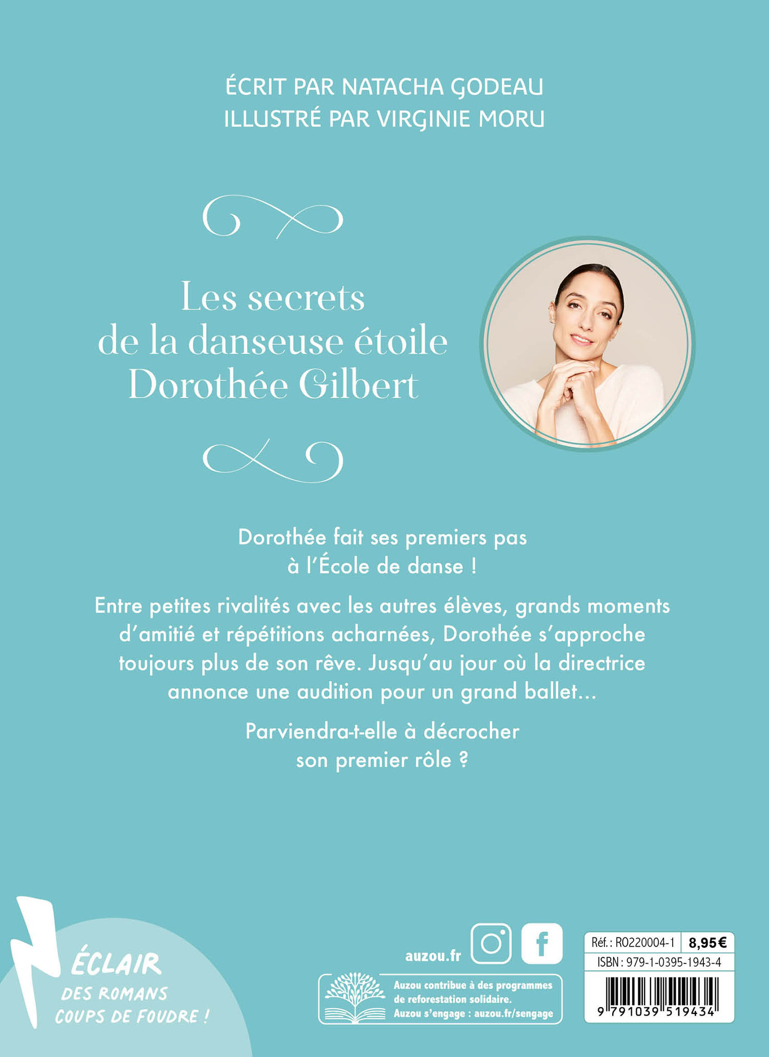 CROIRE-En-SON-eTOILE-livre-auzou-jeux-reves-et-jouets