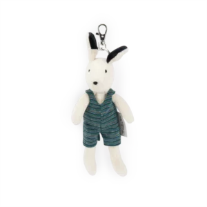 Portecles-Julius-La-Grande-Famille-Moulin-Roty-Jeux-Reves-Et-Jouets