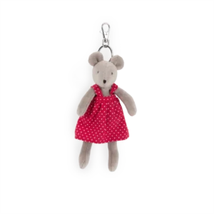 Portecles-Nini-La-Grande-Famille-Moulin-Roty-Jeux-Reves-Et-Jouets