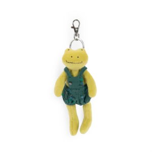 Portecles-Perlette-La-Grande-Famille-Moulin-Roty-Jeux-Reves-Et-Jouets