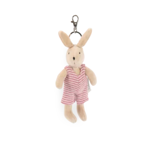 Portecles-Sylvain-La-Grande-Famille-Moulin-Roty-Jeux-Reves-Et-Jouets