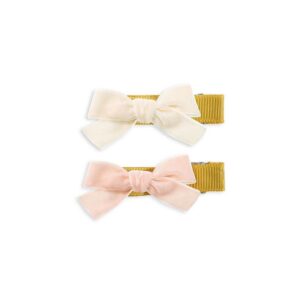 barrettes-alicia-djeco--jeux-reves-et-jouets