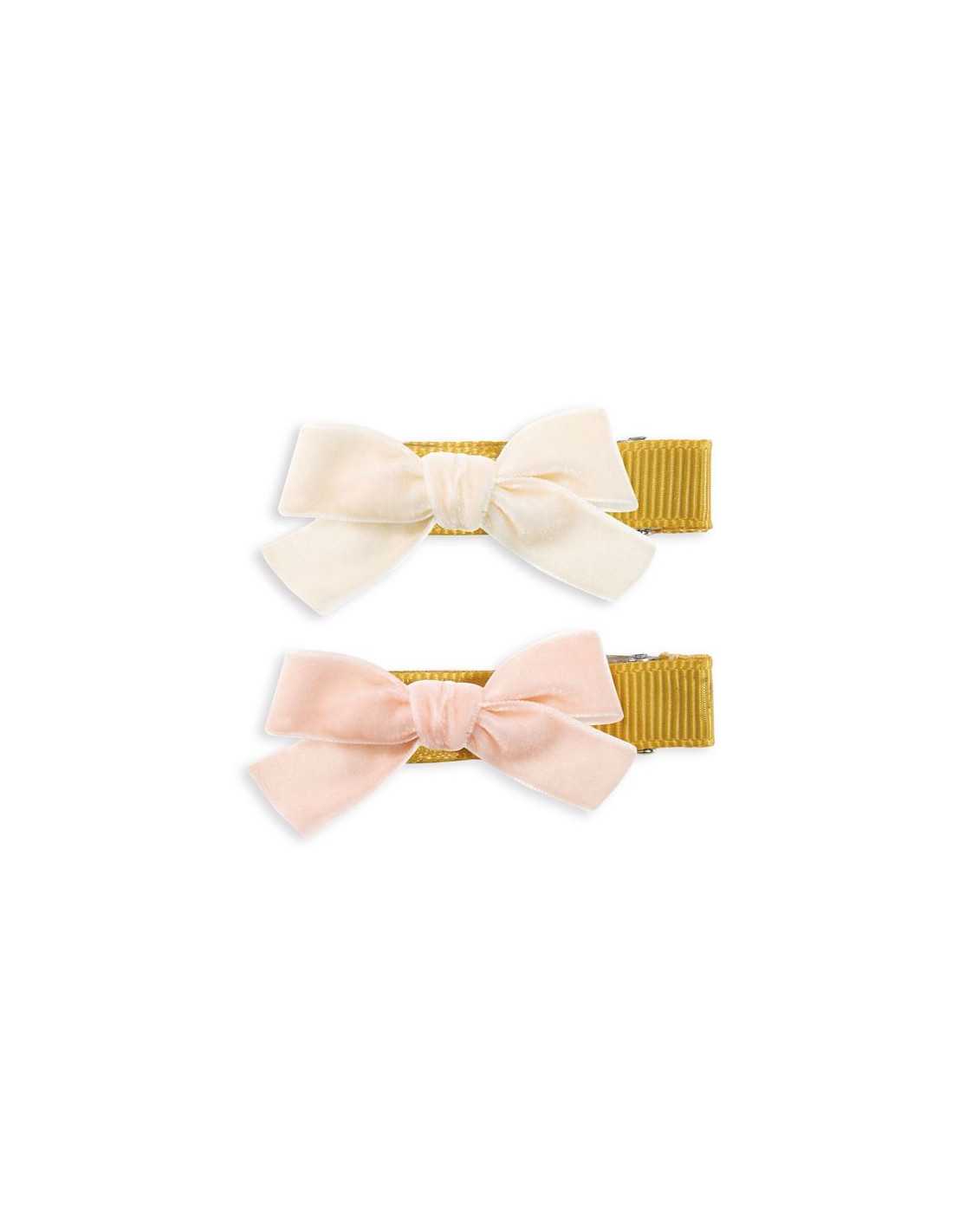 barrettes-alicia-djeco--jeux-reves-et-jouets