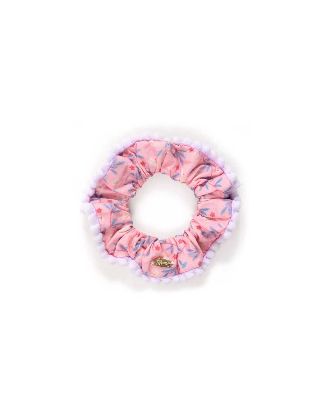 chouchou-marguerite-djeco