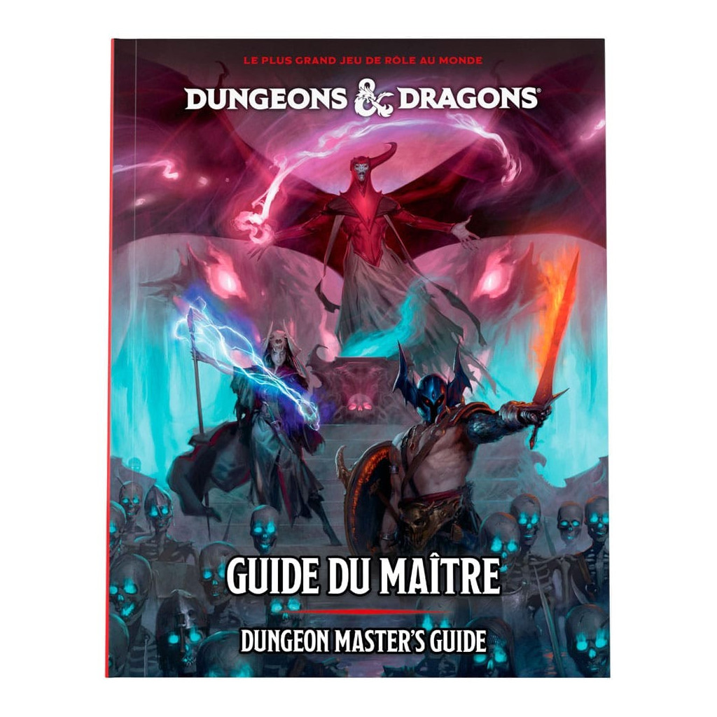 dungeons-dragons-guide-du-maitre-2024