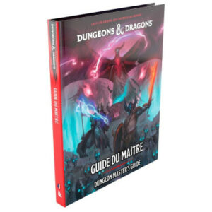 dungeons-dragons-guide-du-maitre-2024
