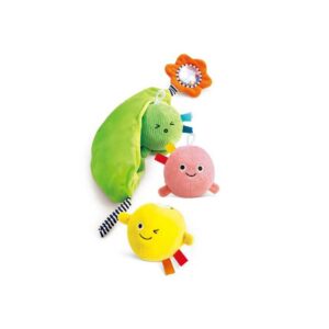 hochet-3-petits-pois-hape (2)