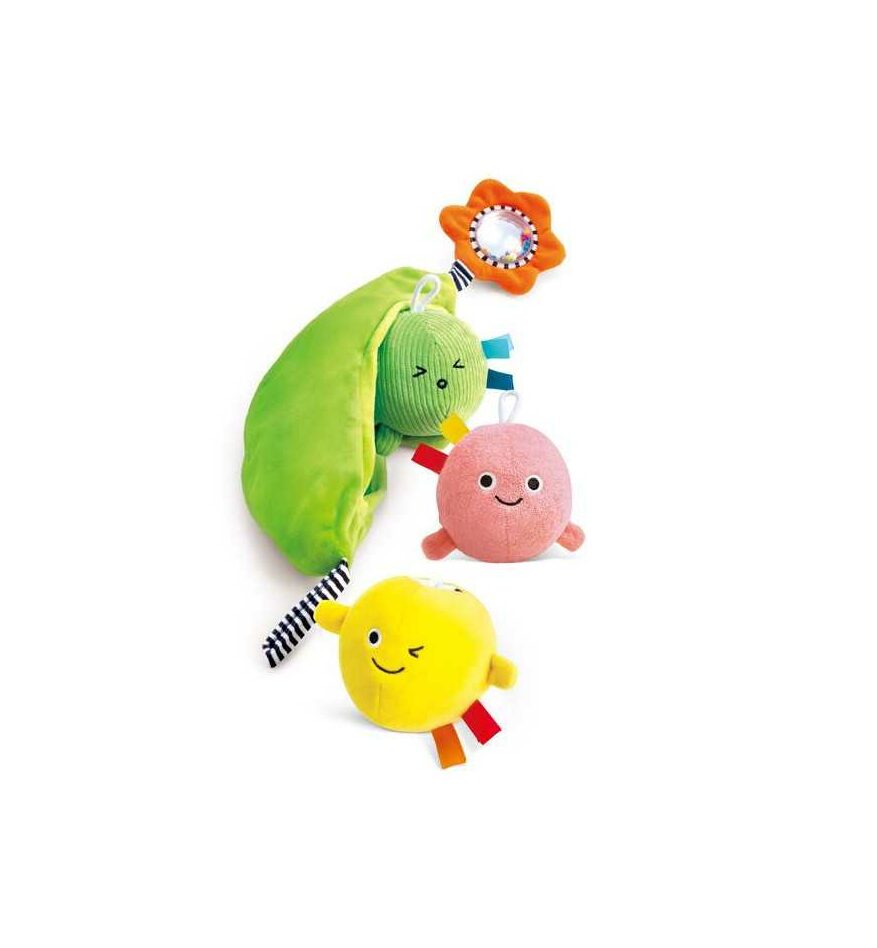 hochet-3-petits-pois-hape (2)