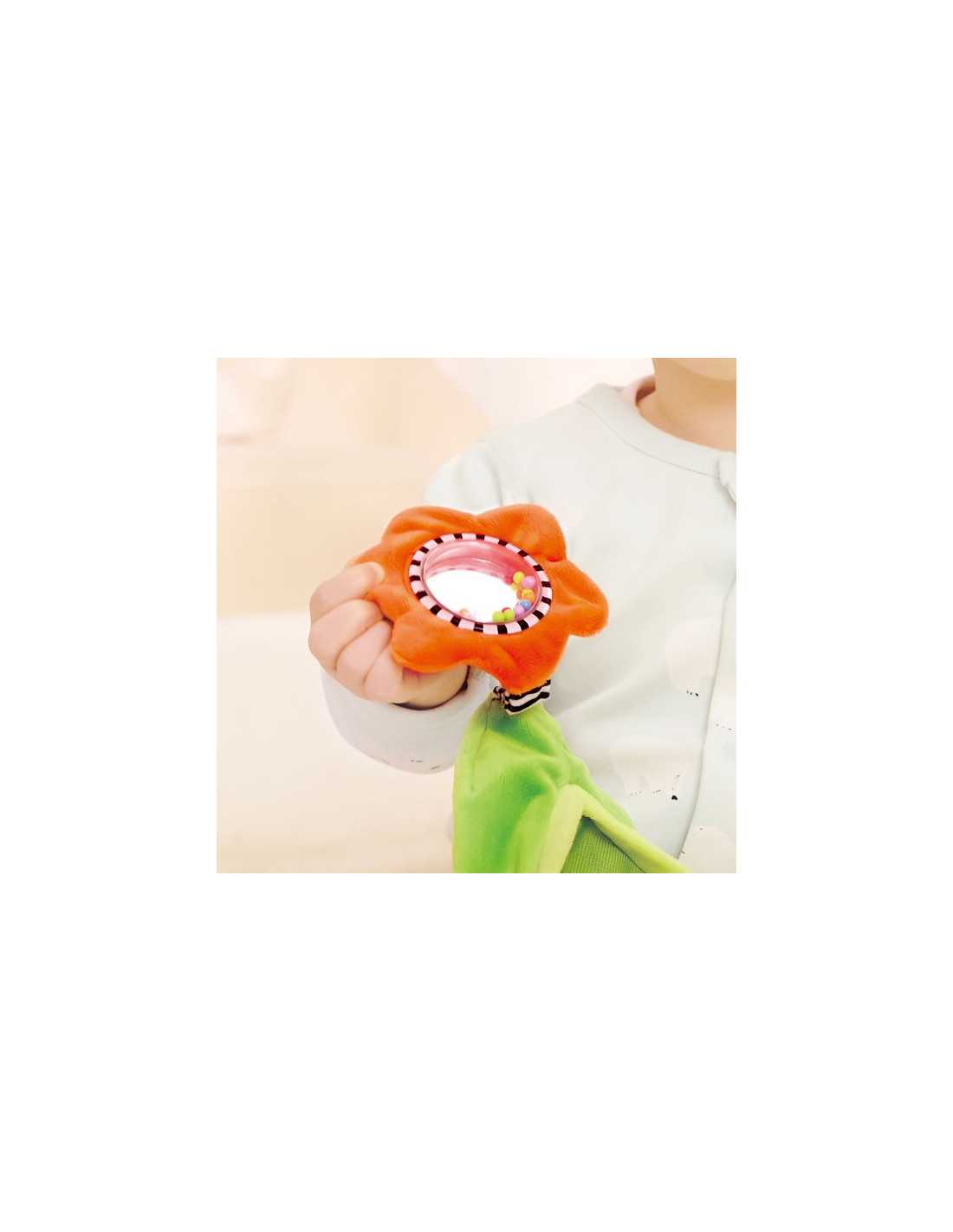 hochet-3-petits-pois-hape (1)