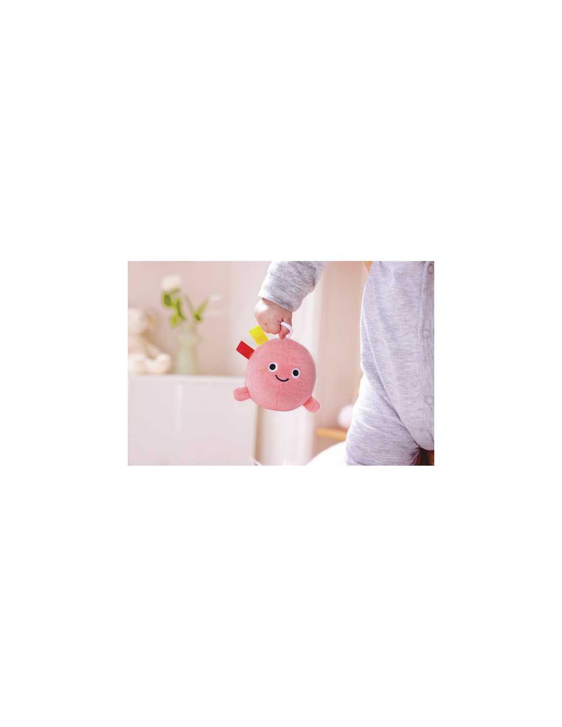 hochet-3-petits-pois-hape (1)