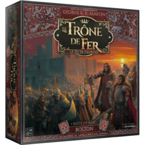 le-trone-de-fer-le-jeu-de-figurines-starter-bolton- jeux-reves-et-jouets
