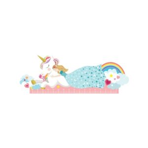 regle-princesse-licorne-en-bois-Jeux-Reves-Et-Jouets