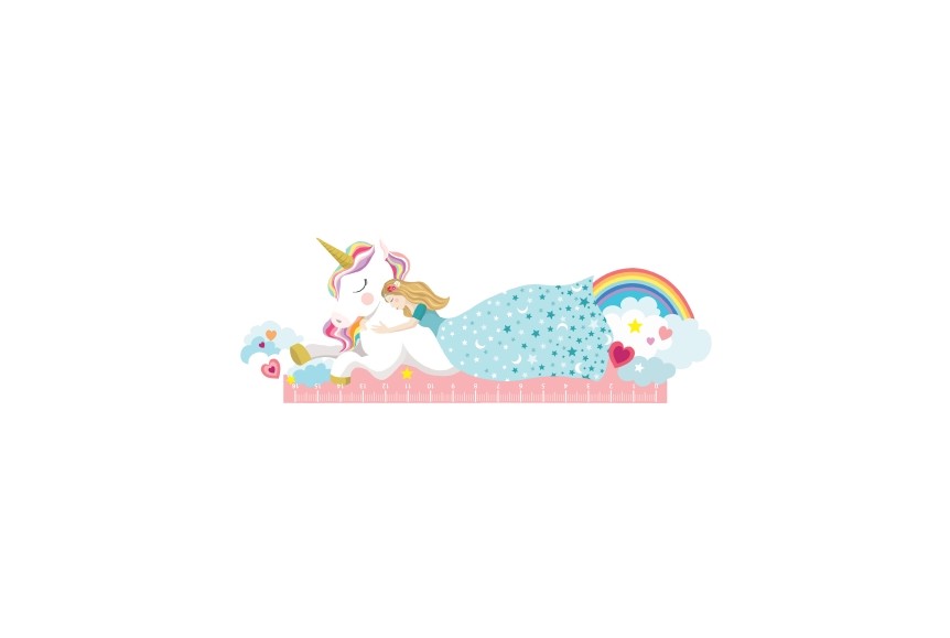 regle-princesse-licorne-en-bois-Jeux-Reves-Et-Jouets