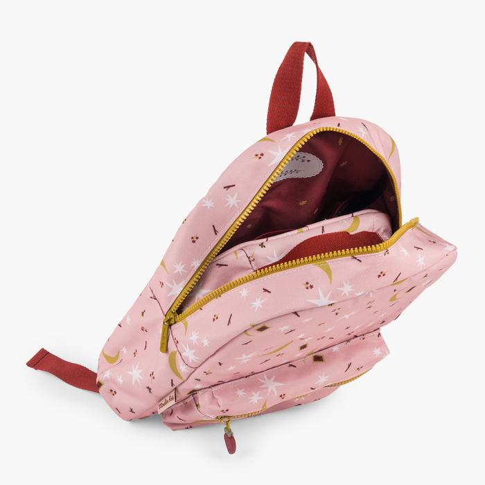 Sac à dos - Après la pluie - Moulin Roty – Image 2