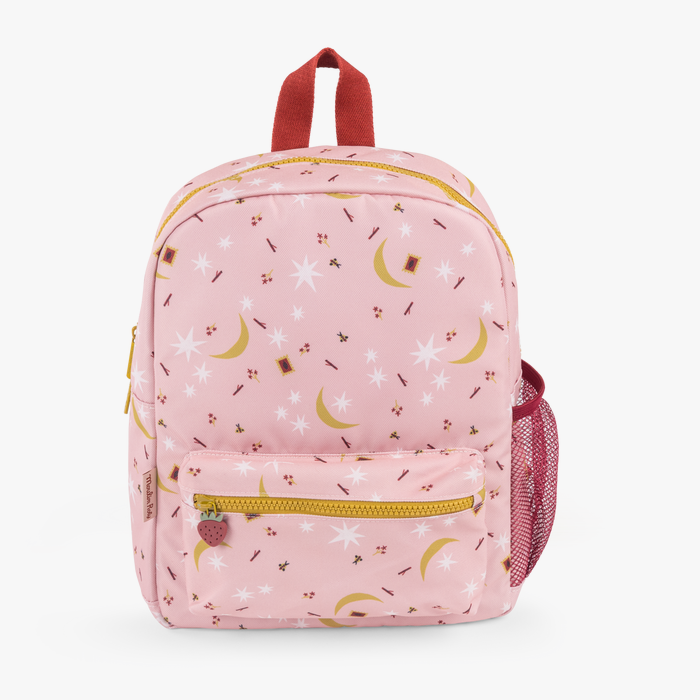 Sac à dos - Après la pluie - Moulin Roty