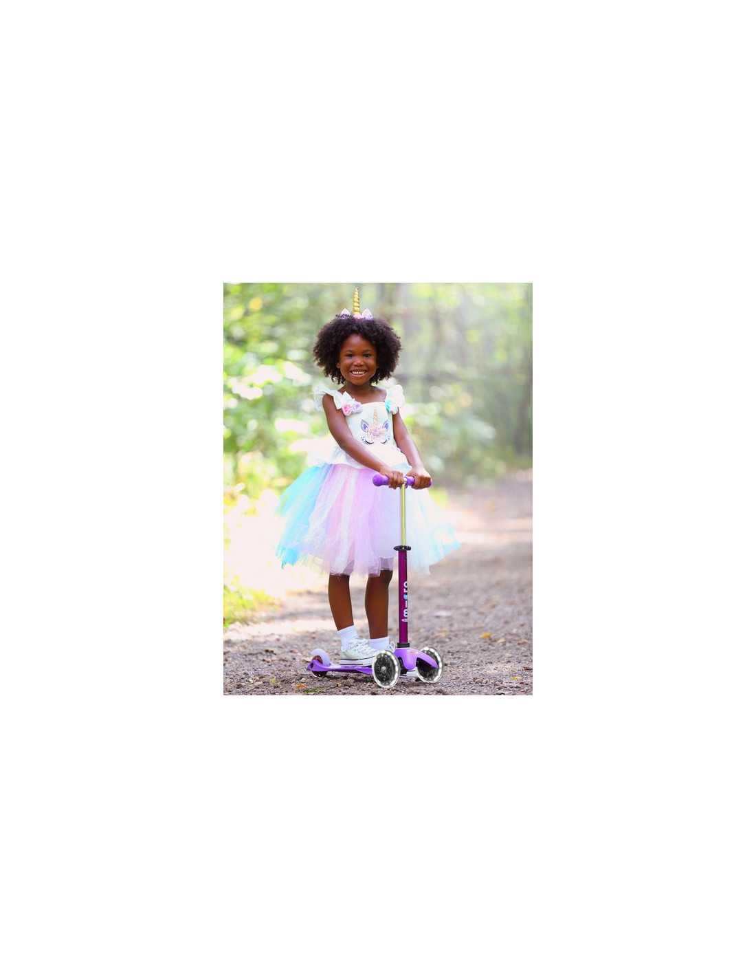 trottinette-mini-micro-deluxe-led-violet-micro-mobility --Jeux-Reves-Et-Jouets