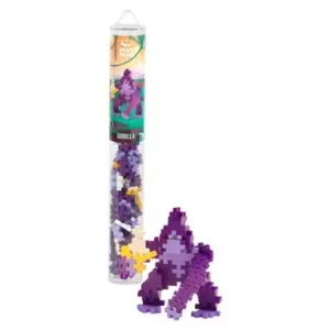 tube-gorille-100-pcs-plus-plus-jeux-reves-et-jouets