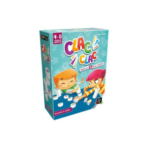 Clac Clac