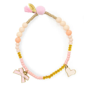 Bracelet Gisèle - Djeco