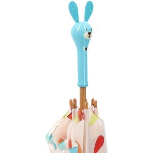 Parapluie Raoul le lapin - Vilac
