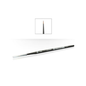 Citadel Medium Layer Brush - Citadel