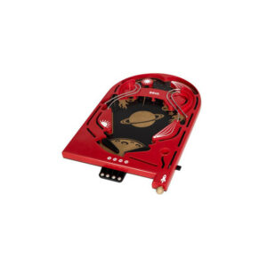 BRIO Jeu de Flipper