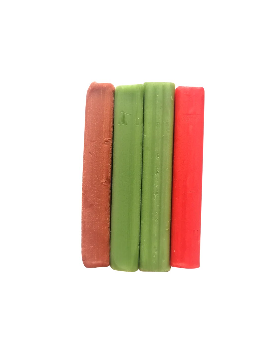 Kit lutin en pâte à modeler Patalège - Patacréer