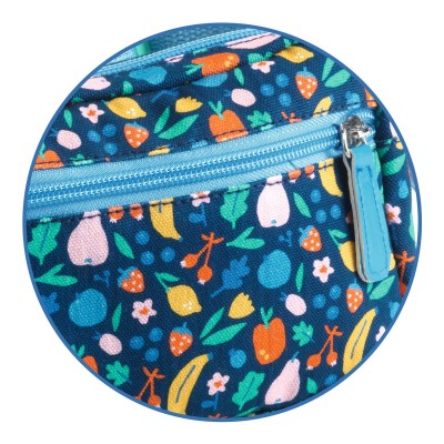 Sac banane - Fruits - Djeco – Image 2