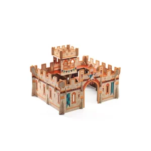 pop-to-play-chateau-medieval-3d-djeco-jeux-reves-et-jouets