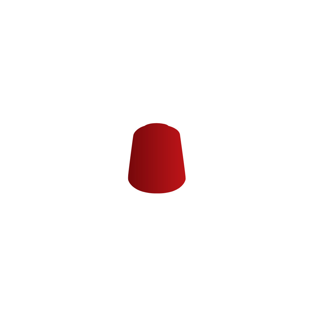 Contrast: Blood Angels Red (18Ml) - Citadel