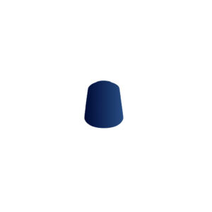 Contrast: Ultramarines Blue (18Ml) - Citadel