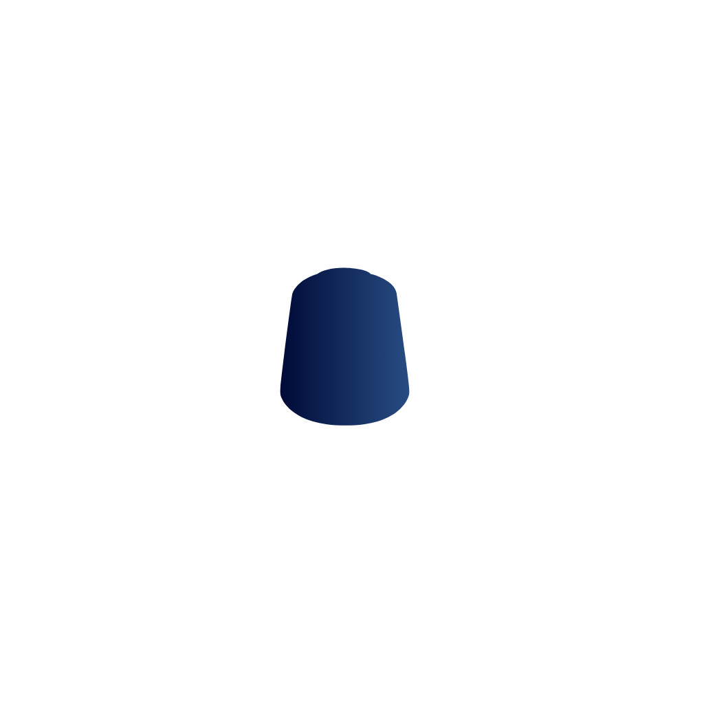 Contrast: Ultramarines Blue (18Ml) - Citadel