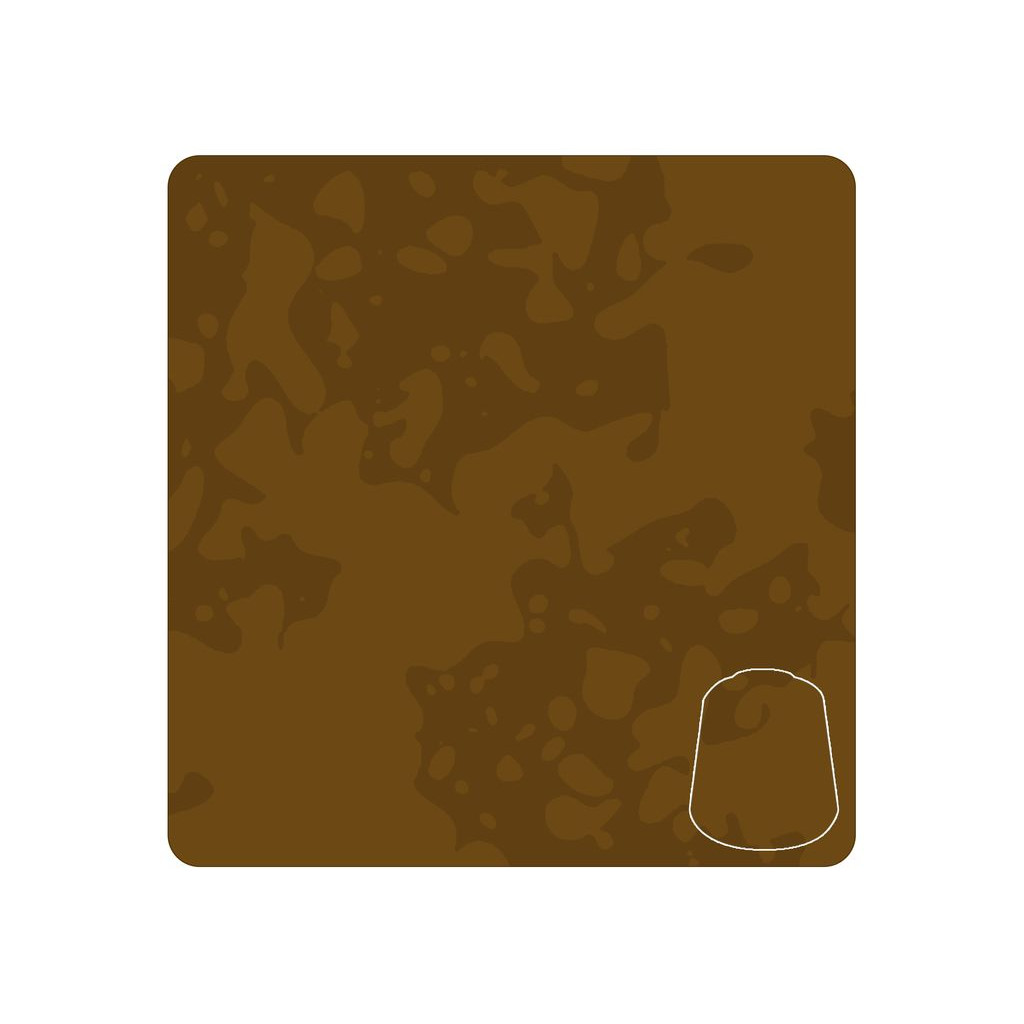 Technical: Stirland Mud (24Ml) - Citadel