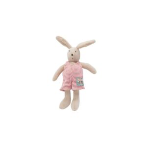 Sylvain le lapin le tout-petits - Moulin Roty