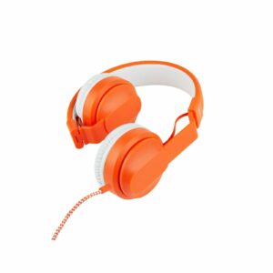 Casque audio filaire - Yoto