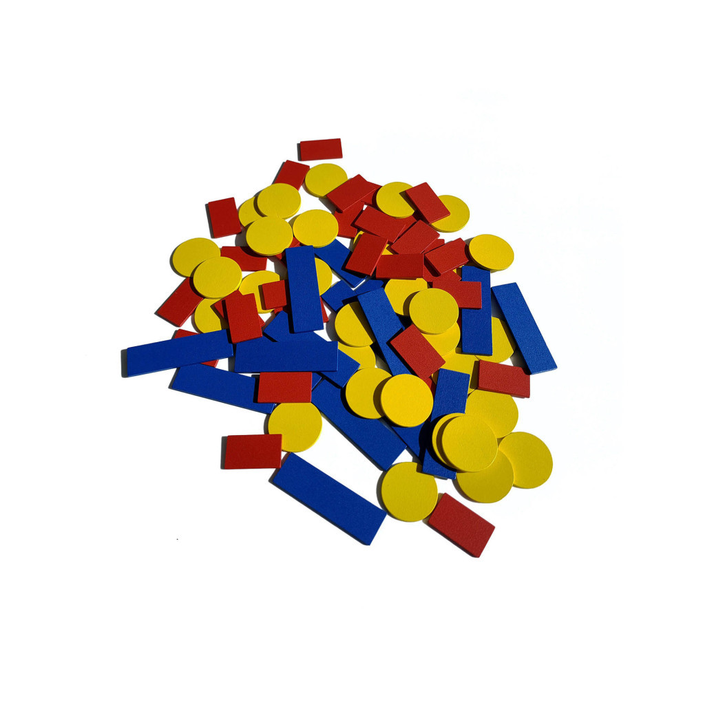 Jeu de nain jaune - Auzou