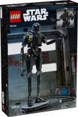 Lego-75434-droide-star-wars-s2so-10-ans-UCS-Jeux-Reves-Et-Jouets