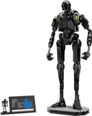 Lego-75434-droide-star-wars-s2so-10-ans-UCS-Jeux-Reves-Et-Jouets