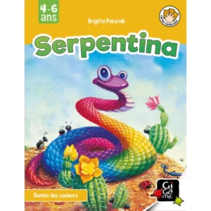 J2S-Serpentina-Gigamic-4-ans-15-minutes-Jeux-Reves-Et-Jouets