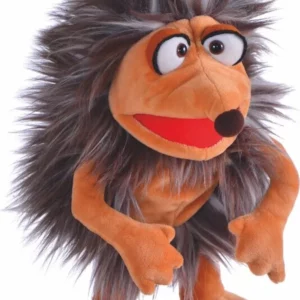 Marionnette-Her-Waldmeister-Living-Puppet-3-ans-Jeux-reves-et-jouets