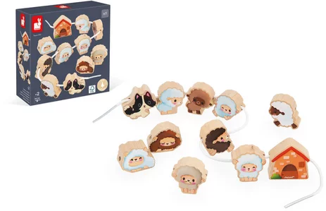 Perles-Janod-2-ans-Jeux-Reves-Et-Jouets-Educatif-Créatif