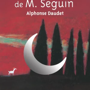 Yoto-Chevre-de-Mr-Seguin-Boite-à-histoire-Jeux-Reves-Et-Jouets