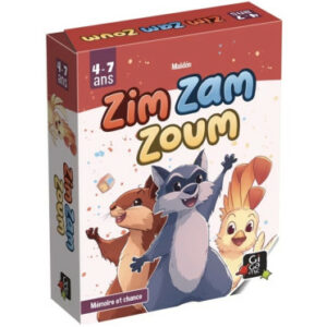 ZimZamZoum-J2S-Gigamic-4-Ans-Famille-Memory-Stop-Ou-Encore-Jeux-Reves-Et-Jouets